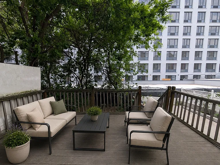 613 Walton Ave #1 — Photo 1