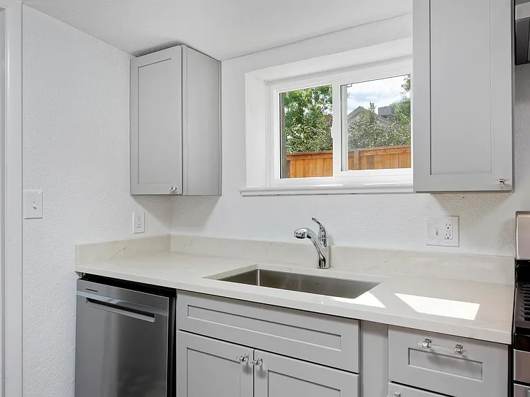 3374 W 32nd Ave — Photo 13