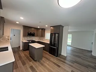 N58W18330 Juniper Ln — Photo 4