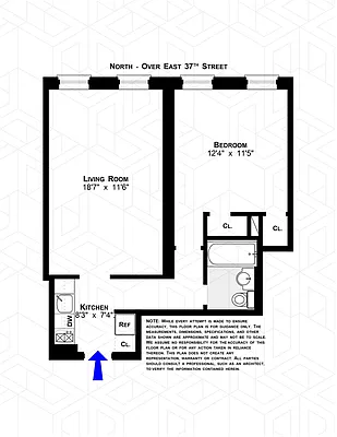 Sold by Brown Harris Stevens | media 16