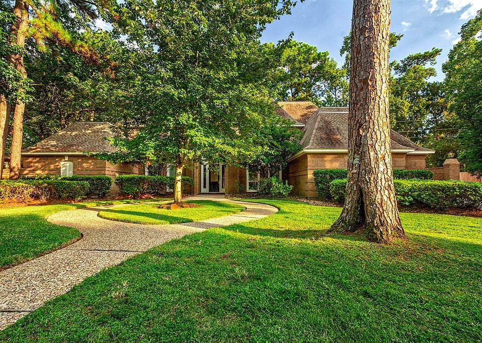 1st image of 2202 Bluff Creek Dr