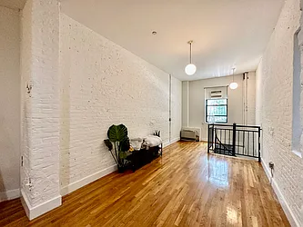 Rented by eRealty Advisors USA Inc