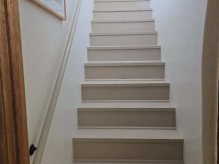 298 Andria Dr — Photo 13