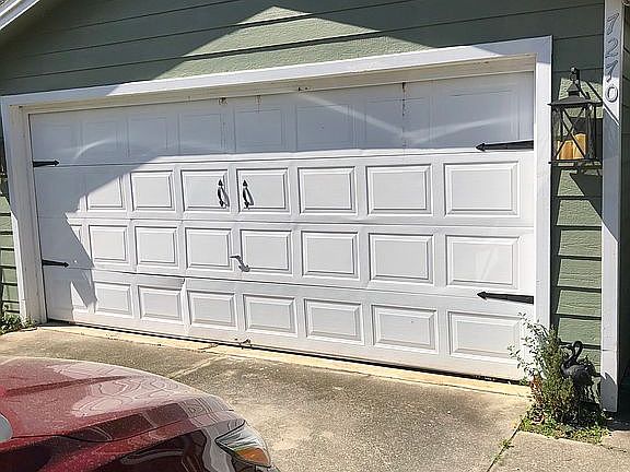 2nd image of 7270 Kidd Dr