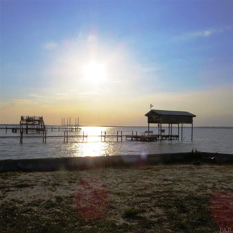 14580 Sundown St, Perdido Key, FL 32507 Zillow