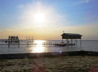 14580 Sundown St, Perdido Key, FL 32507