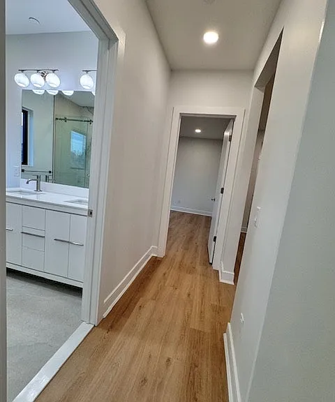 85 W High St #3R — Photo 22