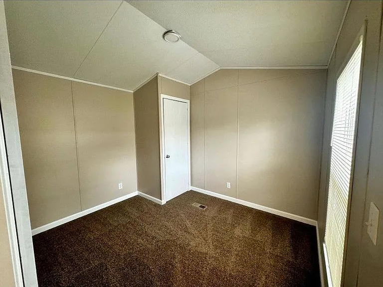 Northridge Estates — Photo 17