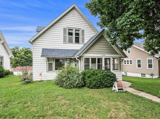 2146 S 35th St, Omaha, NE 68105