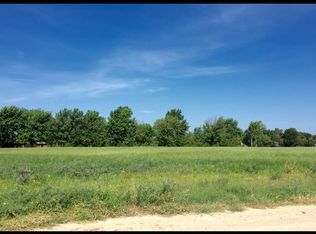 N Trail End Dr #BLOCK, Goddard, KS 67052