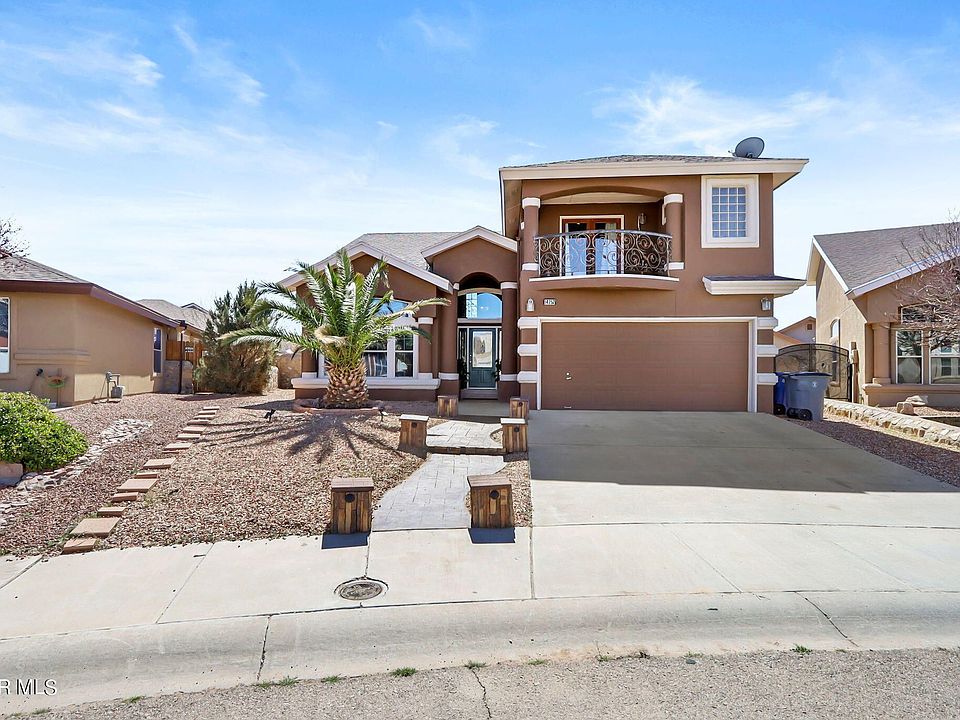1st image of 14252 Tierra Yamila Ln