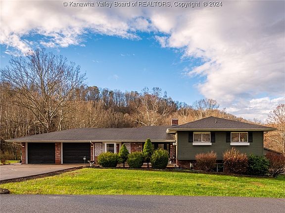 3rd image of 231 Green Acres Dr
