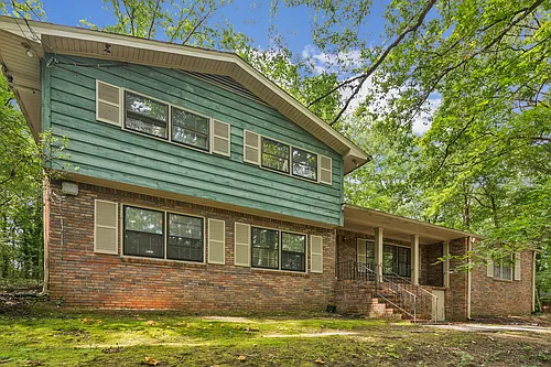 2600 Lantern Ln Photo 1 2600 Lantern Ln Photo 1