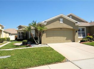 30422 Lettingwell Cir, Wesley Chapel, FL 33543