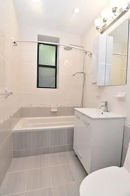 Rented by Bohemia Realty Group | media 3