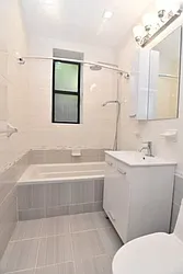 Rented by Bohemia Realty Group