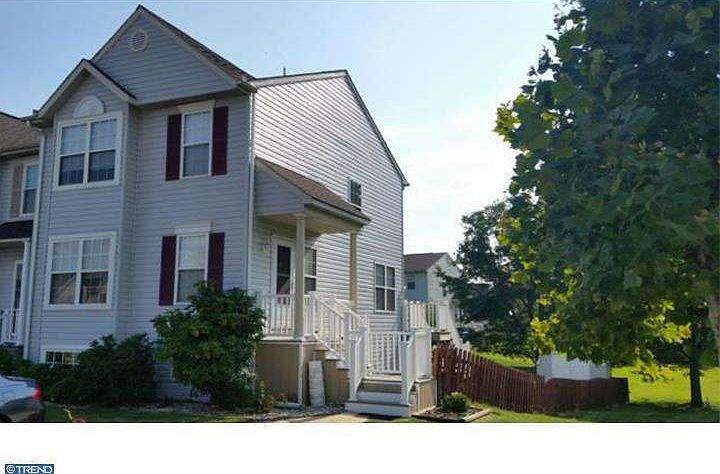 1st image of 129 Buckson Ct