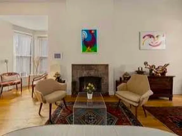 2099 5th Avenue image 1 of 16