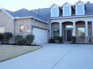 10425 Cedar Breaks Vw, McKinney, TX 75072