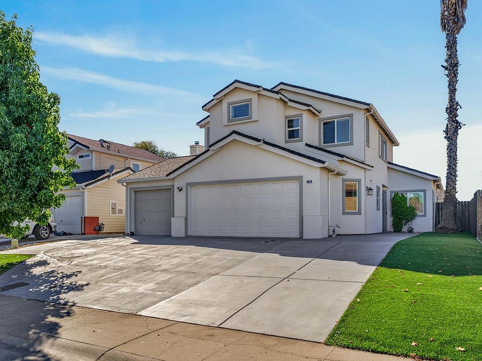 1st image of 4834 Wind Creek Dr