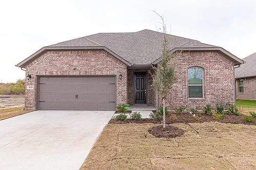 1028 Park Oak Ln Photo 1