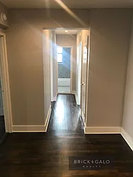 Rented by BRICK & GALO REALTY CORP