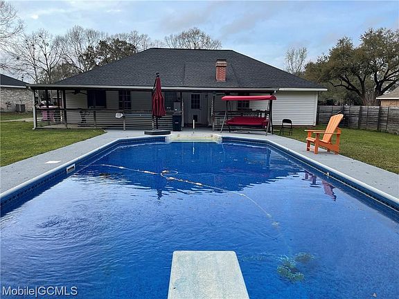 5th image of 1690 Woodforest Dr