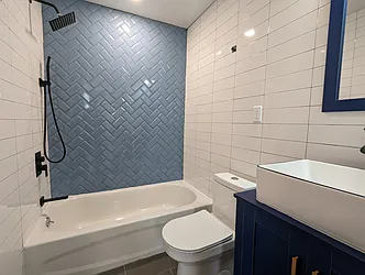 Rented by MySpaceNYC