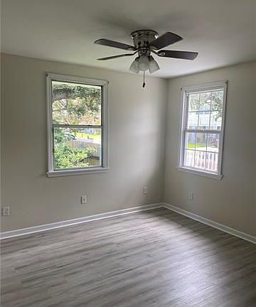 5th image of 8005 Bass St