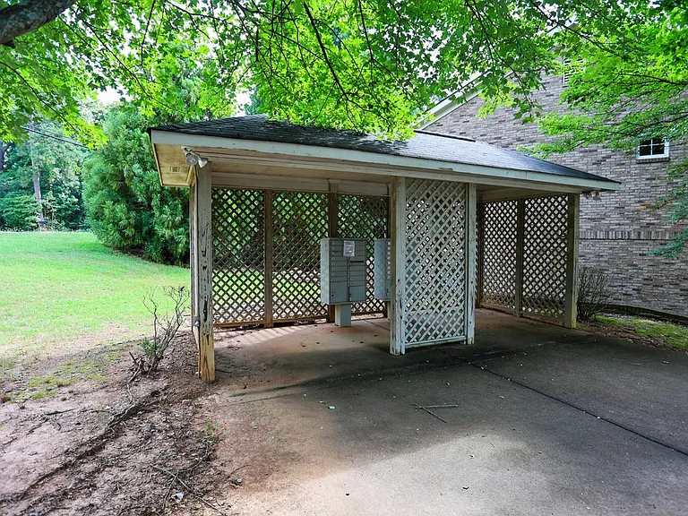 7116 Blairs View Ct — Photo 49