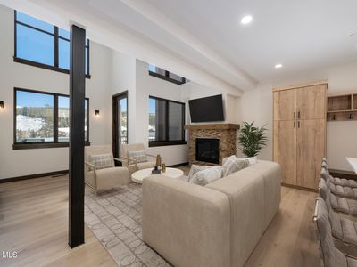 78746 US HWY 40 #222, Winter Park, CO, 80482