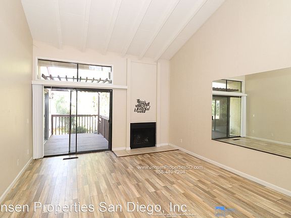 4th image of 15709 Davis Cup Ln