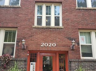 2020 Garfield Ave APT 6, Minneapolis, MN 55405