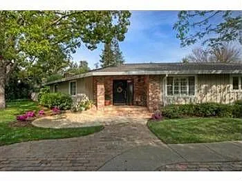 6245 Rio Bonito Dr photo 1