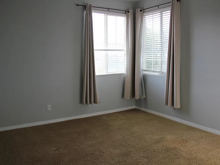9380 Dauchy Ave — Photo 20