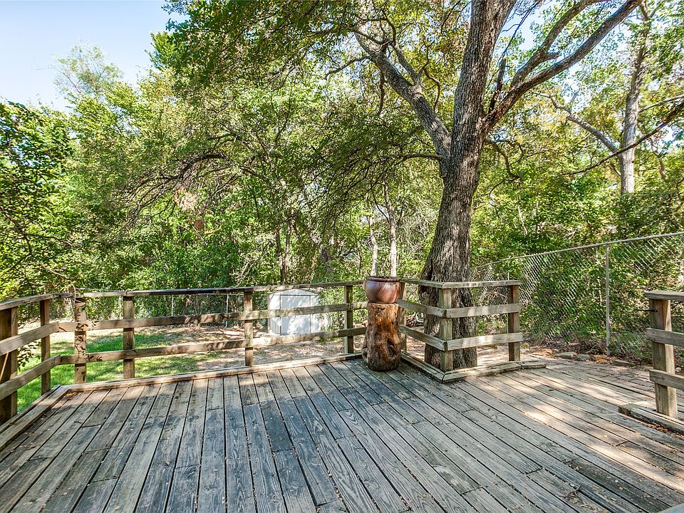 1st image of 5034 Branch Hollow Dr
