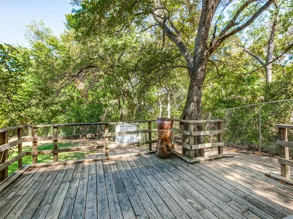 5034 Branch Hollow Dr, Garland, TX 75043