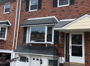 12705 Kenny Rd, Philadelphia, PA 19154