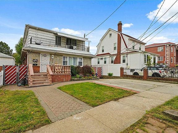 2nd image of 4207 222nd St