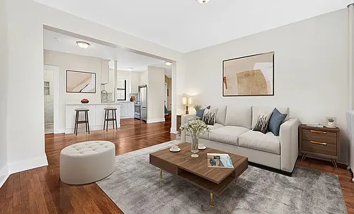 11 Park Dr Photo 1