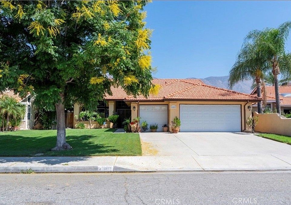 1st image of 1087 Serena Dr