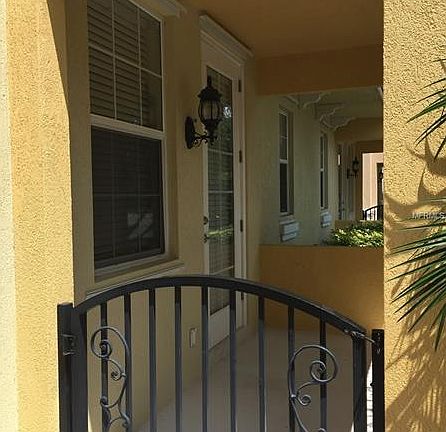 2nd image of 11838 Nautica Dr