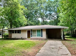 5130 Clifton Dr, Baton Rouge, LA 70808