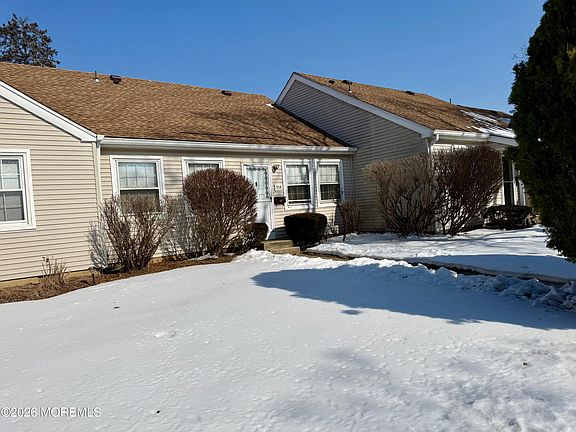 3rd image of 93 Halls Croft Road #B