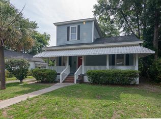 918 Texas St #Q, Columbia, SC 29201