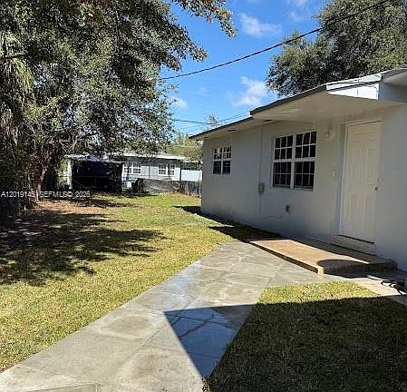 2nd image of 2345 NW 65th St