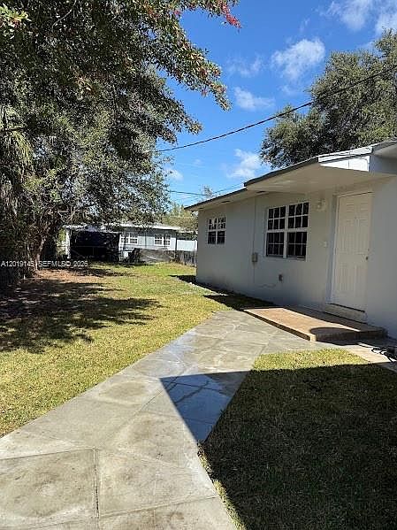 1st image of 2345 NW 65th St