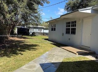 22nd Ave Heights, Miami, FL 33147