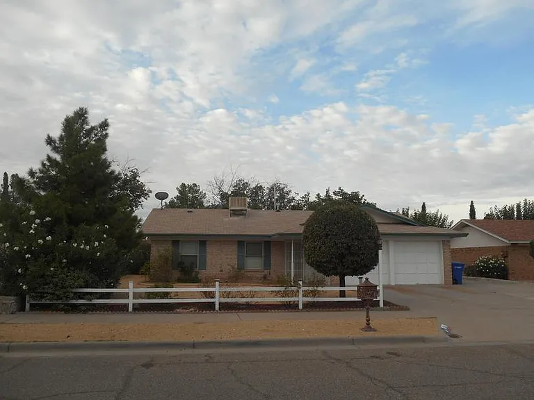 11316 Jack Cupit Ln — Photo 11