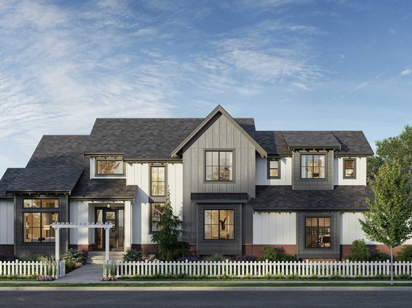 22186 44th Ave, Langley, BC V2Z 0B5